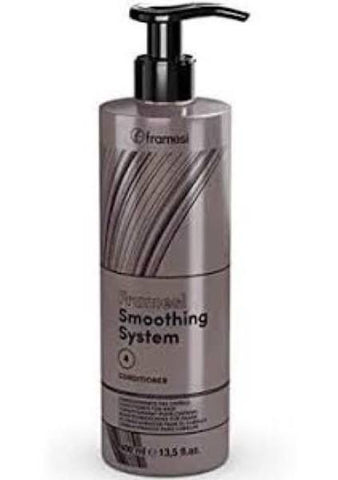Framesi Smoothing System 1 Shampoo 400ml