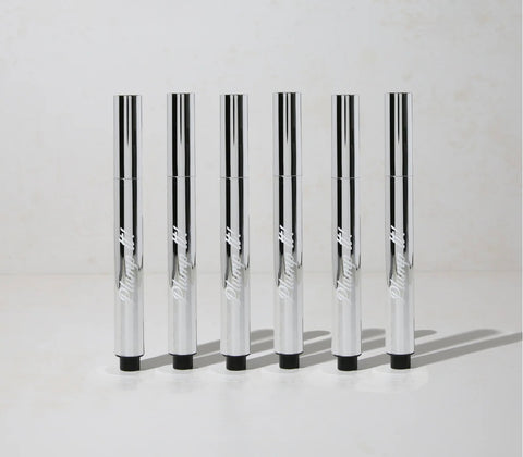 Plump It Volumising Lip Plumper 6 x 3ml - Year Pack
