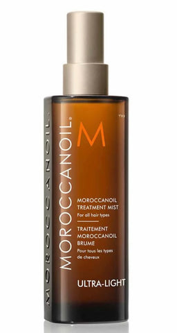 Moroccanoil Treatment Mist 100ml