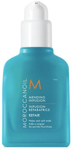 Moroccanoil Mending Infusion 75ml