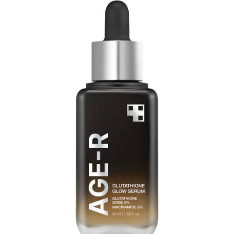 Medicube Glutathione Glow Face Serum 30g