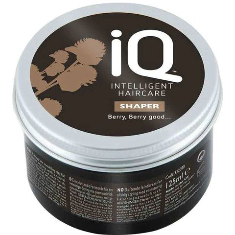 iQ Hair Shaper 125ml