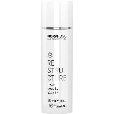 Morphosis Hair Beauty Elixir 150ml
