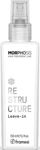 Framesi Morphosis Restructure Leave-In 150ml