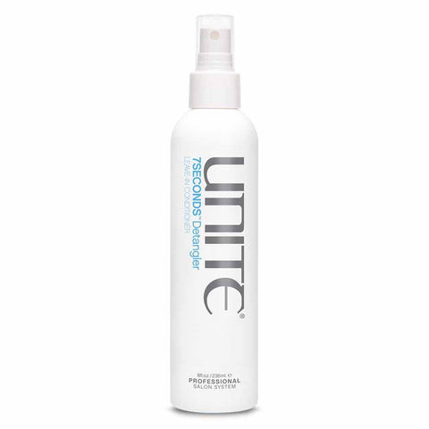 UNITE Hair 7Seconds Detangler Leave-In Conditioner 236ml