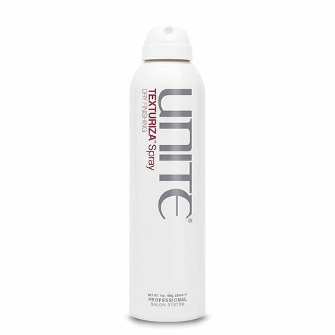 UNITE Hair Texturiza Finishing Spray 179g
