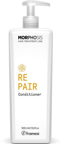 Framesi Morphosis Repair Conditioner 1000ml