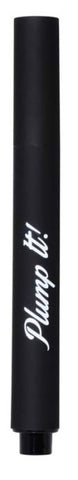 Plump It! Hyaluronic Lip Plumper 3ml