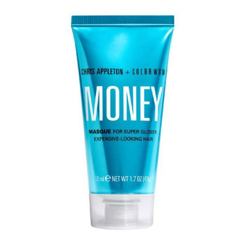 COLOR WOW Chris Appleton Money Masque 50ml