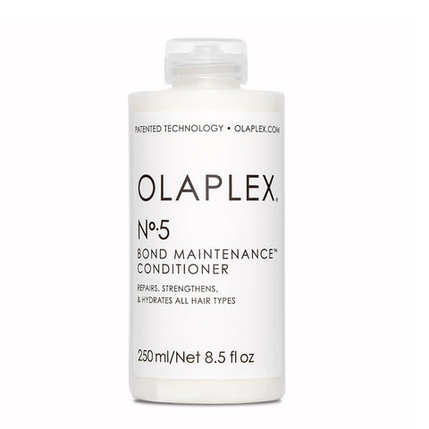Olaplex No.5 Bond Conditioner 250ml