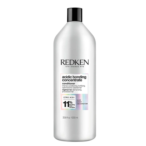 Redken Acidic Bond Conditioner 1000ml
