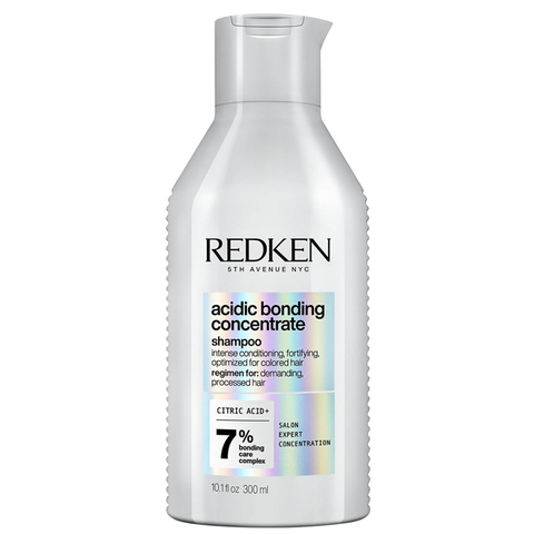 Redken Acidic Bonding Shampoo 300ml