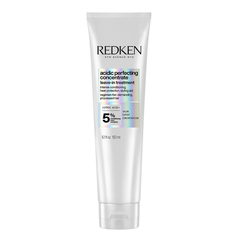 Redken Acidic Perfect Leave-in Treatment