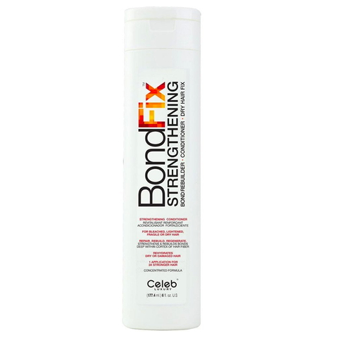 Celeb Lux BondFix Conditioner