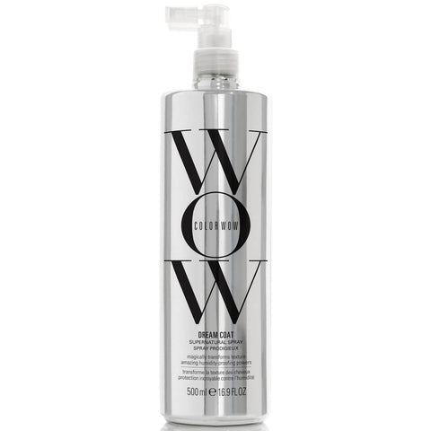 Color Wow Dream Coat Supernatural Spray Supersize 500ml