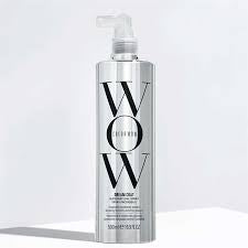 Color Wow Dream Coat Supernatural Spray Supersize 500ml