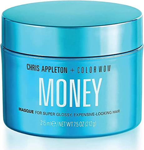 COLOR WOW & Chris Appleton Money Masque 215ml