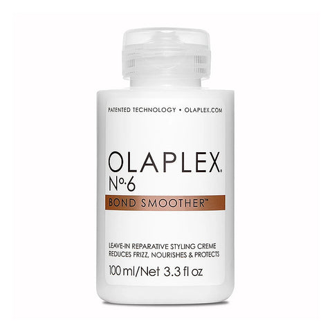 Olaplex No.6 Bond Smoother 100ml