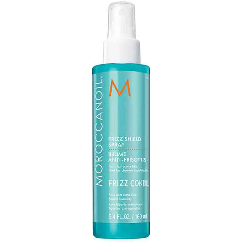 Moroccanoil Frizz Shield Spray 160ml