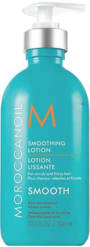 Moroccanoil Smoothing Lotion 300ml