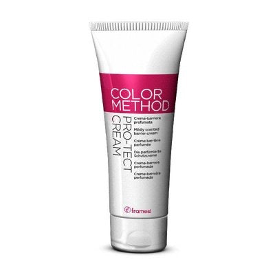 Framesi Color Method Protect Cream 75ml