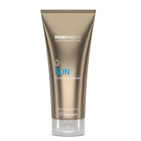 Framesi Morphosis Sun Conditioner 250ml