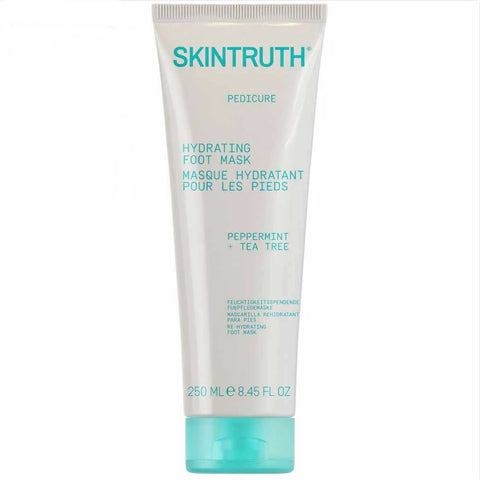 Skintruth Pedicure Foot Mask 250ml