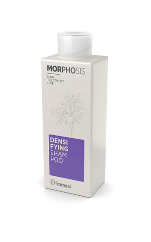 Framesi Morphosis Densifying Shampoo 250ml
