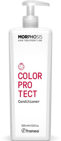 Framesi Morphosis Color Protect Conditioner 1000ml