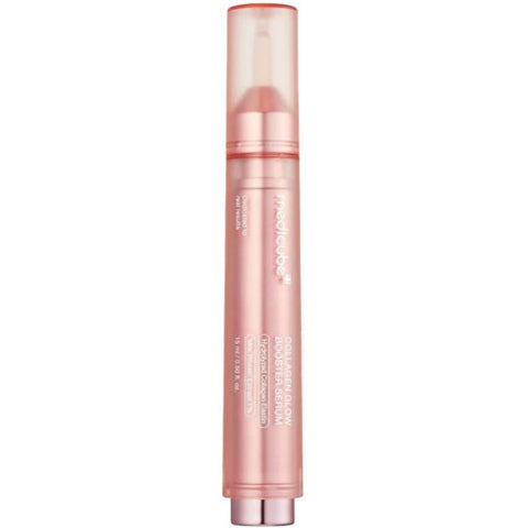 Medicube Collagen Glow Booster Facial Serum 15ml