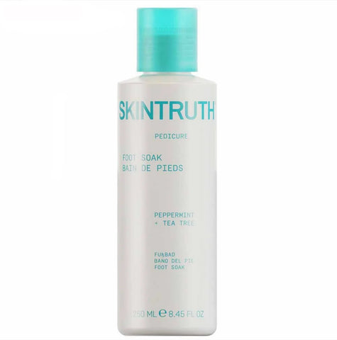 Skintruth Pedicure Foot Soak 250ml