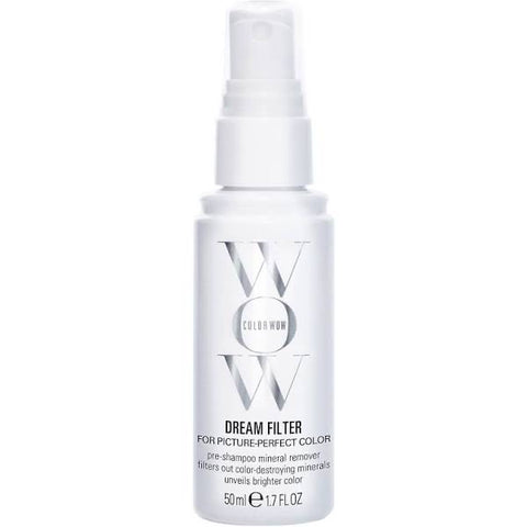 COLOR WOW Dream Filter 50ml