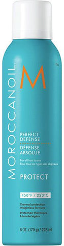 Moroccanoil Perfect Defense 225ml