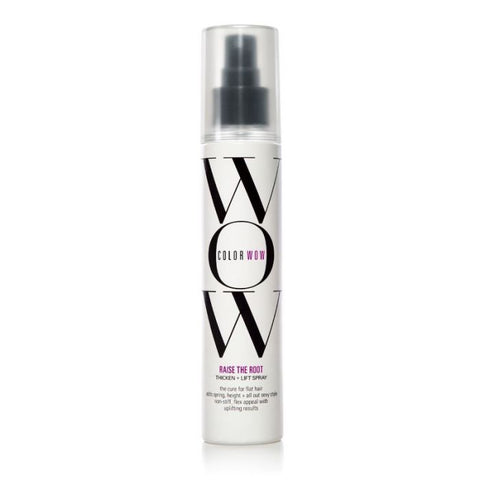 COLOR WOW Raise the Root Thicken & Lift Spray 150ml