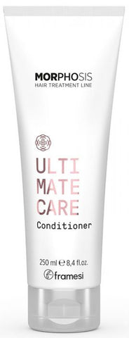 Framesi Morphosis Ultimate Care Conditioner 250ml