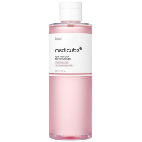 Medicube PDRN Facial Toner 250ml