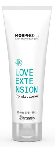 Framesi Morphosis Love Extension Conditioner 250ml