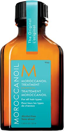 Moroccanoil Treatment Original 25ml