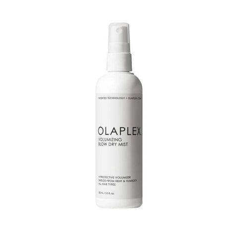 Olaplex Volumizing Mist 150ml