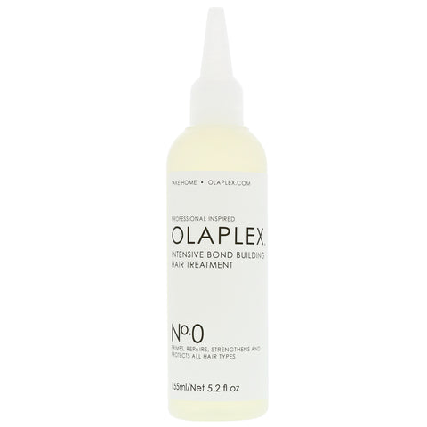 Olaplex No. 0 Bond Builder 155ml