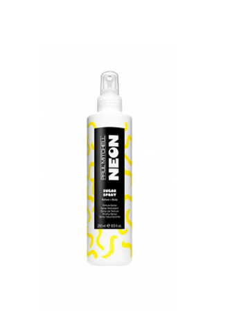 Paul Mitchell Neon Sugar Spray 250ml