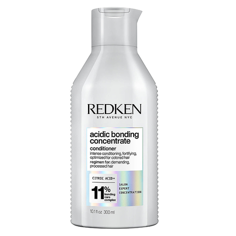 Redken Acidic Bonding Conditioner 300ml