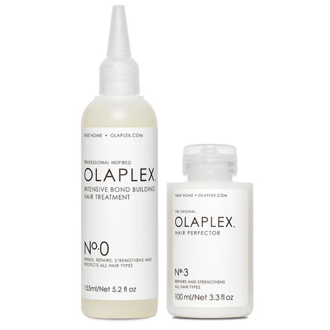 Olaplex Ultimate Repair Kit