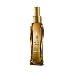 L'Oreal Professionnel Mythic Oil Original Oil, 100m